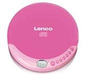 Lenco CD-011