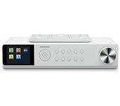 Grundig Dkr 3000 Bt Dab+