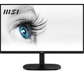 Monitor MSI PRO MP245V Full HD 23,8" 100 Hz