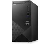 Desktop DELL Vostro 3910 8 GB RAM Intel Core I3-12100 256 GB SSD