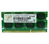 Memoria RAM GSKILL PAMGSKSOO0044 DDR3 8 GB CL9