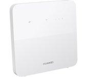 Router huawei b320-323