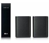 LG Conjunto De Altavoces Spk8