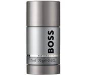 Boss Bottled Deodorant Stick