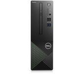 Dell Ordenador Sobremesa Vostro 3710 I7-12700/16gb/512gb Ssd