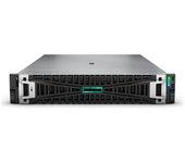 Hpe dl380 g11 4410y mr408i-o nc 8sf