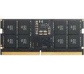 Team Group Elite SO-DIMM DDR5 5600MHz 16GB CL46