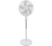 Haeger SF-16W.015A ventilador Blanco