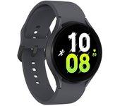 Samsung Galaxy Watch5 4g 44mm Gris (graphite) R915