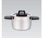 Maestro mr-3530-16 olla con asas plegables 1,6 l