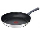 Sartén multiusos tefal daily cook 26 cm g7300555