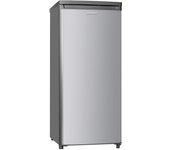 Frigorífico mpm-200-cj-19/e inox