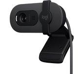 Logitech Webcam Brio 100