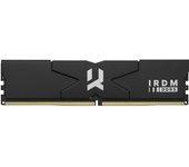 Memória Ram GOODRAM Ir-6400D564L32S/32Gdc Ddr5 Cl32 32 Gb