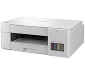 All-in-One Brother DCPT426W (Blanco)