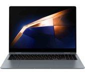 Samsung BOOK4 PRO 360 CO 7-155H 16/512 W11P