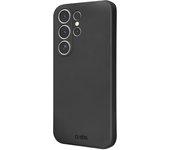 Funda SBS Instinct Galaxy S24 Ultra Negro