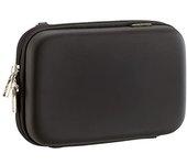 rivacase 9102 davos funda disco duro y gps negro