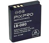 Kodak pixpro lb-080