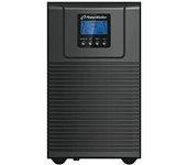 Ups POWERWALKER VFI 2000 TG