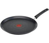 Tefal Sartén C2723853 25 Cm