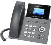 Grandstream Teléfono Voip Grp2603p