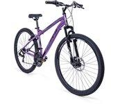 Huffy Marker 26” Women's Full Suspension Mountain Bike