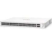 Switch Hpe Jl814a