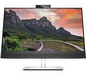 Monitor 27" LED HP E27m G4