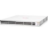 Switch HPE Jl815A