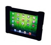 Funda iPad APPROX APPIPC10B Negro