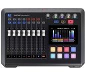 Tascam Mixcast 4 USB