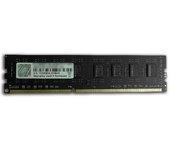 Memoria RAM GSKILL DDR3-1333 CL9 4 GB