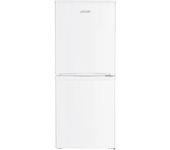 Refrigerator mpm-185-kb-40 white