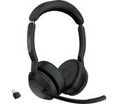 Jabra evolve2 55 accs