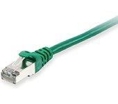 Cable de Red EQUIP (RJ45)