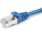 Cable de Red EQUIP (RJ45)