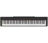 Teclado YAMAHA P223B