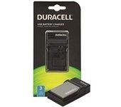 Duracell DRO5945 cargador de batería USB