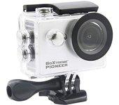 Cámara de Acción EASYPIX GoXtreme Pioneer (Full HD - Wi-Fi)