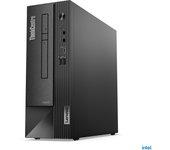 PC de Sobremesa LENOVO ThinkCentre neo 50s (16 GB RAM - 512 GB SSD - Intel)