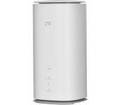 Router ZTE MC888 Pro