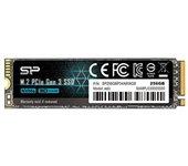 pcie ssd,a60,256gb,std