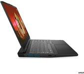 Lenovo Portátil Gaming Ideapad Gaming 3 15.6´´ R7-7735hs/16gb/512gb Ssd/rtx 3050