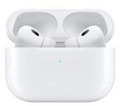 AirPods Pro (2.Generation), Auriculares