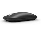 Microsoft KTF-00002 Mouse Wireless