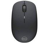 Dell WM126 - Ratón Inalámbrico