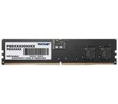 Patriot Memoria Ram Psd58g560041 1x8gb Ddr5 5600mhz