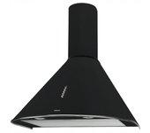 CAMPANA AKPO WK-4 DANDYS 60 NEGRO