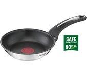 Sartén Emotion Tefal G6 18cm